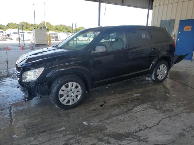 Vin: 3c4pdcab2dt684871, lot: 52288915, dodge journey se 2013 img_1