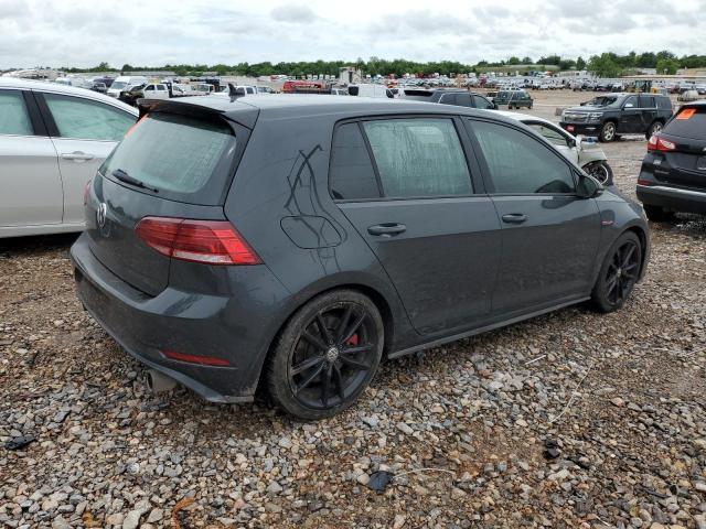Vin: 3vw6t7au7km004085, lot: 55230615, volkswagen gti s 20193