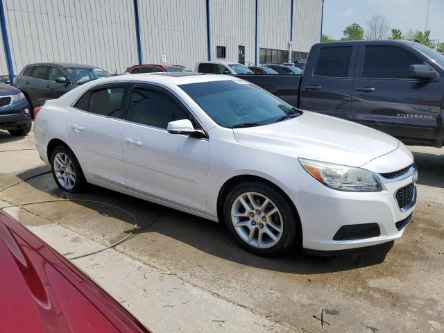 Vin: 1g11c5sl7ff149701, lot: 54490315, chevrolet malibu 1lt 20154