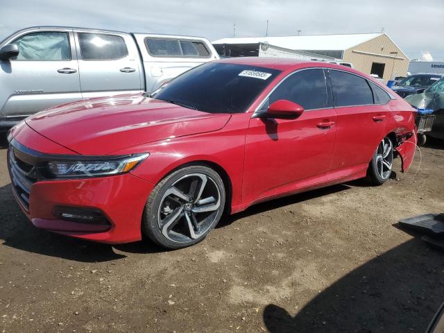 Vin: 1hgcv1f3xla060924, lot: 51659585, honda accord sport 2020 img_1