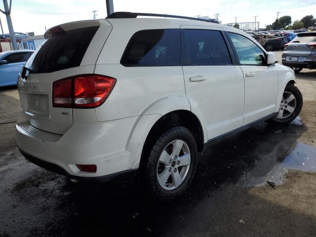 Vin: 3c4pddbg6ct293348, lot: 52810045, dodge journey sxt 20123