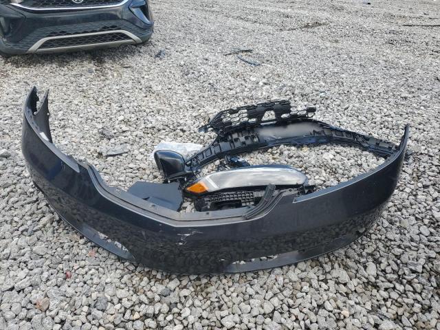 2025 HONDA CIVIC SPOR - 2HGFE2F50SH519821