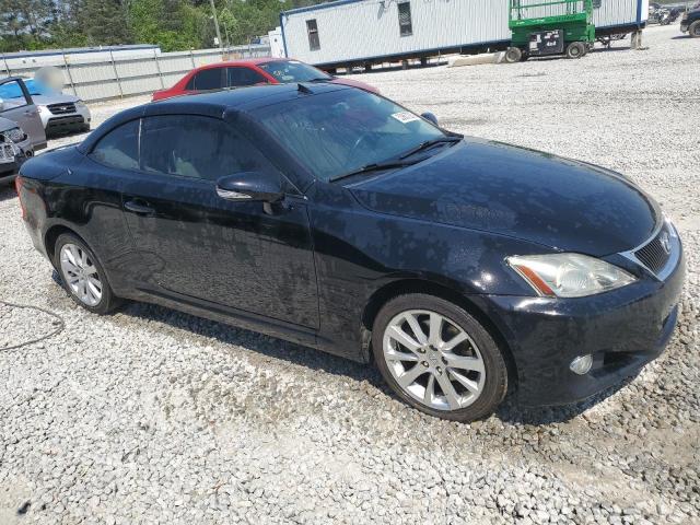 Vin: jthff2c20a2509477, lot: 53867285, lexus is 250 20104