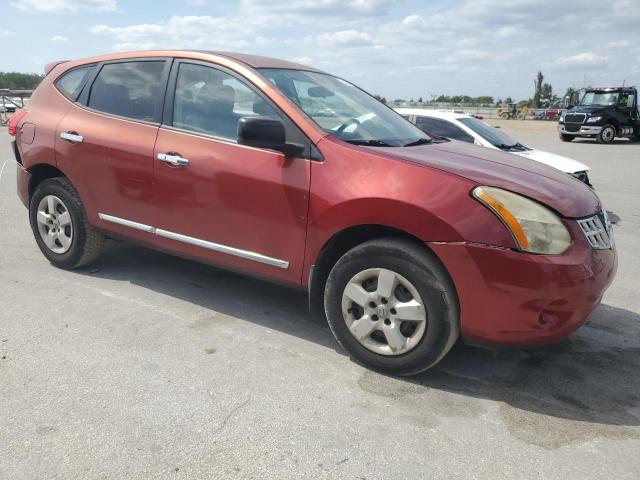 Vin: jn8as5mt1cw284874, lot: 54146075, nissan rogue s 20124