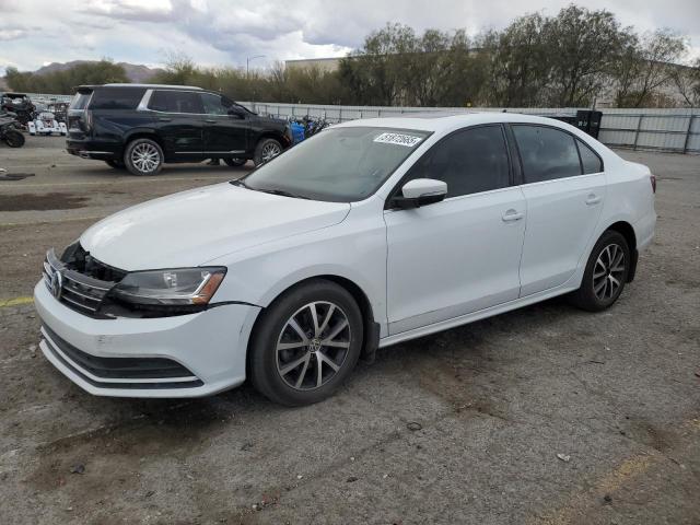Vin: 3vwdb7ajxhm245213, lot: 51872665, volkswagen jetta se 2017 img_1
