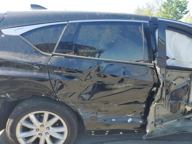 2020 ACURA RDX - 5J8TC2H39LL026406
