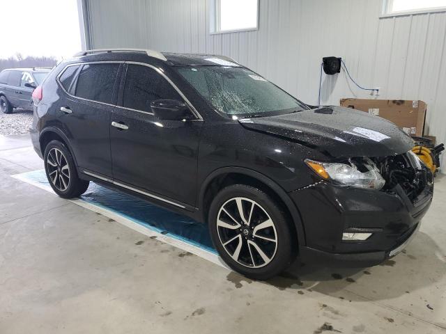 Vin: 5n1at2mv8lc720545, lot: 52154615, nissan rogue s 20204