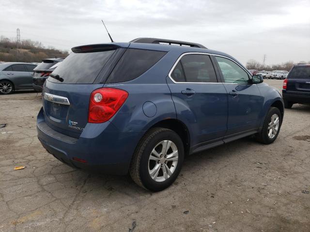 Vin: 2gnaldek6c6130980, lot: 53717545, chevrolet equinox lt 20123