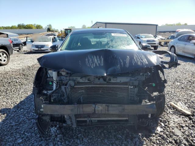2016 KIA OPTIMA LX - 5XXGT4L34GG038780