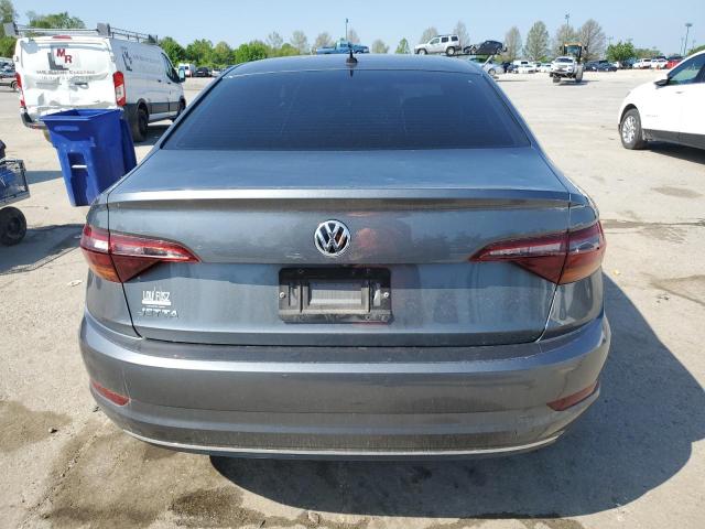 2019 VOLKSWAGEN JETTA S - 3VWC57BU1KM060986