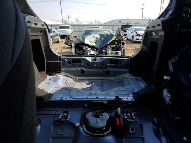2021 TOYOTA C-HR XLE JTNKHMBX1M1107606