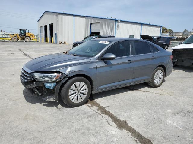 Vin: 3vwc57bu8km031100, lot: 51537845, volkswagen jetta s 2019 img_1