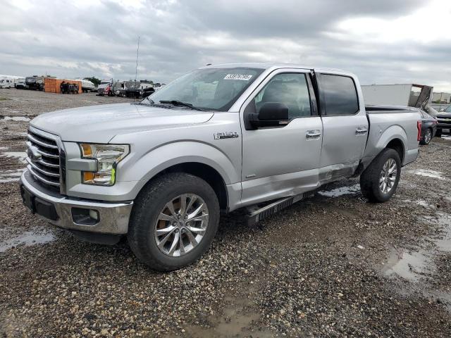 Vin: 1ftew1cp8gke54210, lot: 53976795, ford f-150 supercrew 2016 img_1