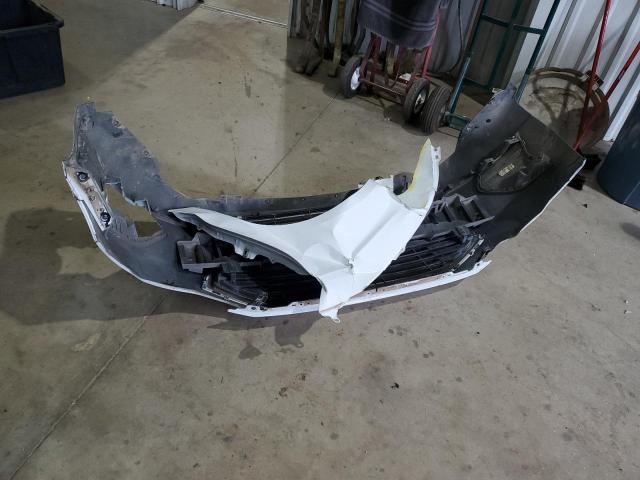 2019 FORD FUSION SEL - 3FA6P0CD3KR236770