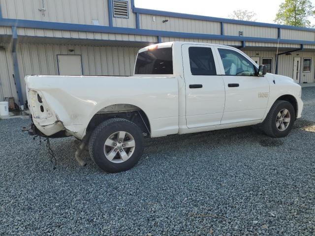 Vin: 1c6rr7fg9js331926, lot: 52526235, ram 1500 st 20183