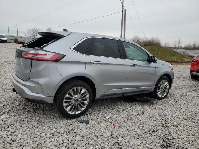 2023 FORD EDGE TITAN - 2FMPK4K97PBA45968