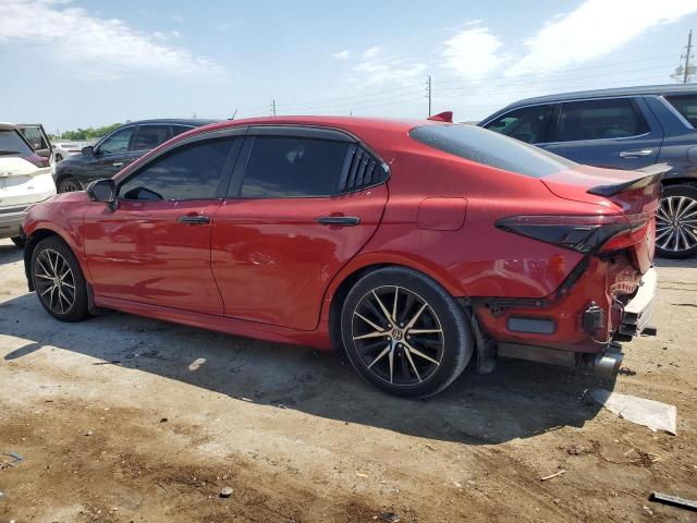 Vin: 4t1s31ak4mu030571, lot: 52489565, toyota camry se 20212