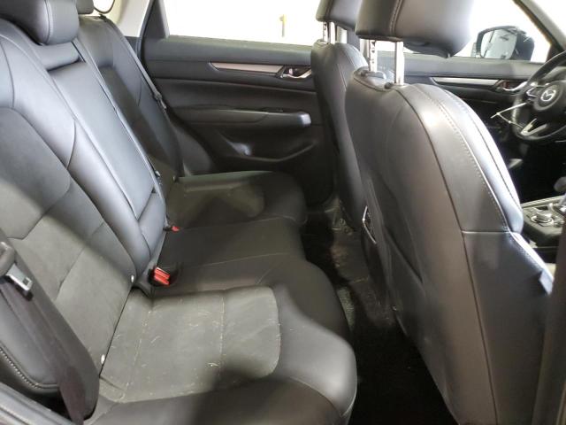 2020 MAZDA CX-5 TOURI - JM3KFBCM7L0759676