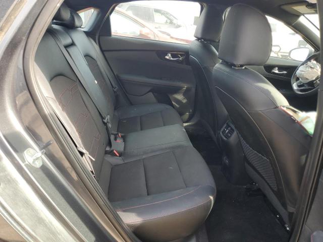 2023 KIA FORTE GT - 3KPF44AC3PE581171