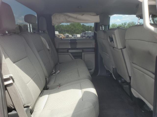 2016 FORD F-150 KING 1FTEW1EG0GFB55770