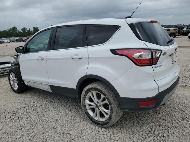Vin: 1fmcu0g98hue93562, lot: 55118525, ford escape se 20172
