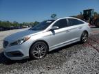 2017 HYUNDAI SONATA SPO - 5NPE34AB2HH595615