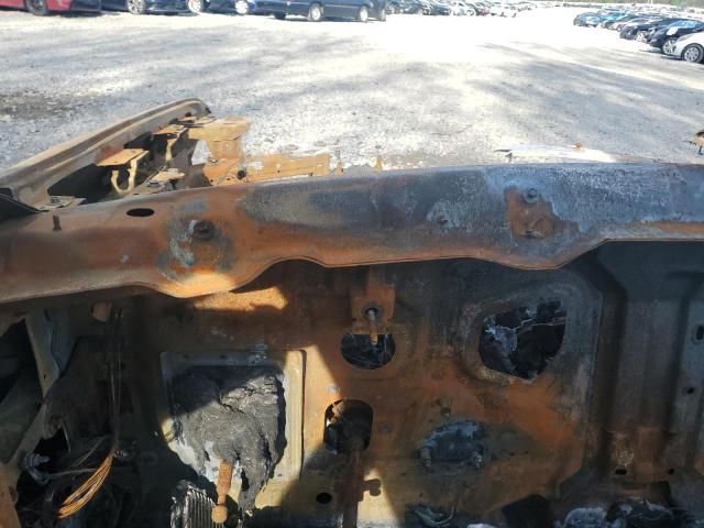2024 JEEP GRAND CHER - 1C4RJJBG1R8591751