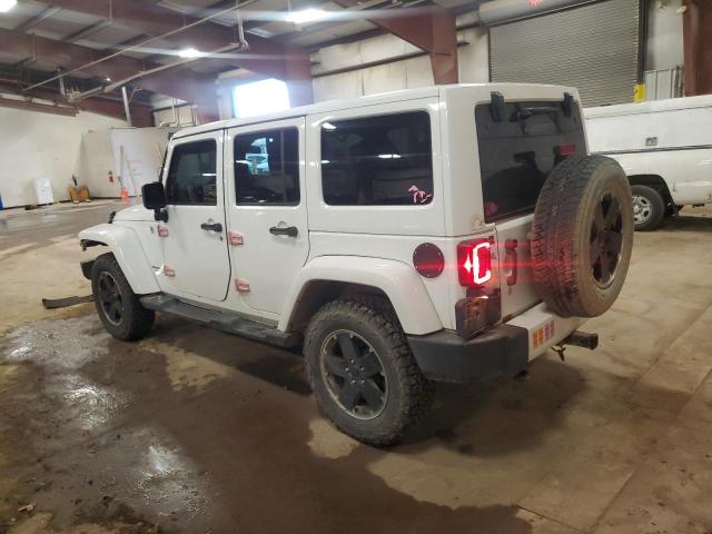 Vin: 1c4bjweg5cl262498, lot: 53829015, jeep wrangler sahara 20122