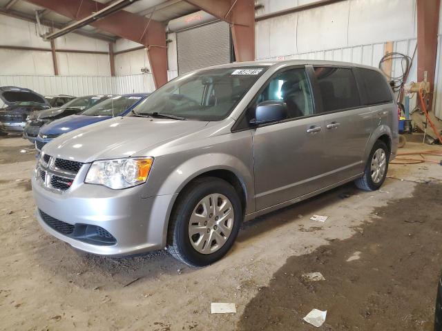 DODGE GRAND CARA