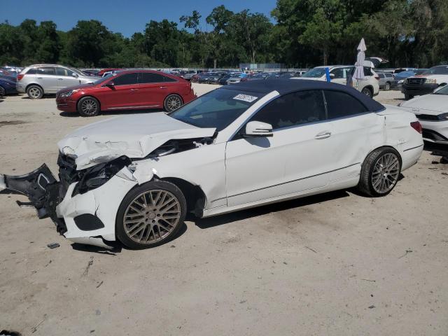 Vin: wddkk6ff4ff300928, lot: 53260175, mercedes-benz e-class 400 2015 img_1