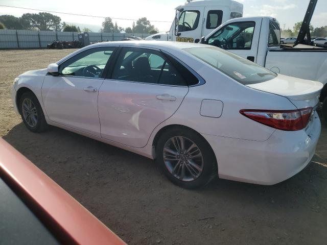 Vin: 4t1bf1fk7gu266636, lot: 51915765, toyota camry le 20162