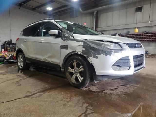 Vin: 1fmcu9gx1dua93775, lot: 49063155, ford escape se 20134
