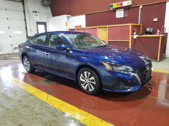 2023 NISSAN ALTIMA S - 1N4BL4BVXPN300938