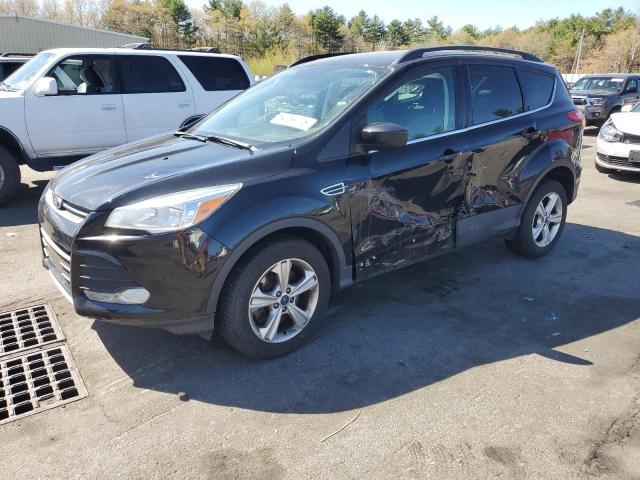 Vin: 1fmcu9g99guc31634, lot: 54769115, ford escape se 2016 img_1