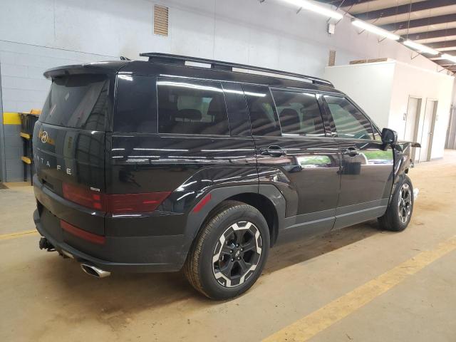 Vin: 5nmp2dgl1rh054968, lot: 53110745, hyundai santa fe sel 20243