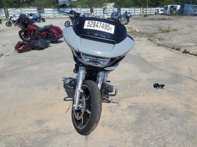 2024 HARLEY-DAVIDSON FLTRX - 1HD1KH718RB651579