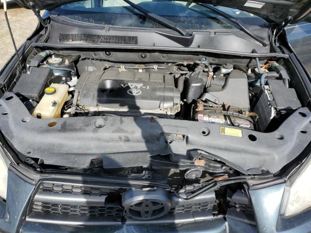 2010 TOYOTA RAV4 - 2T3ZF4DV0AW050252