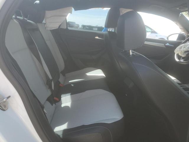 2019 VOLKSWAGEN JETTA S - 3VWC57BUXKM260149