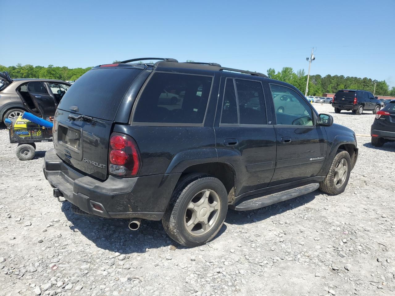 Global Auto Auctions