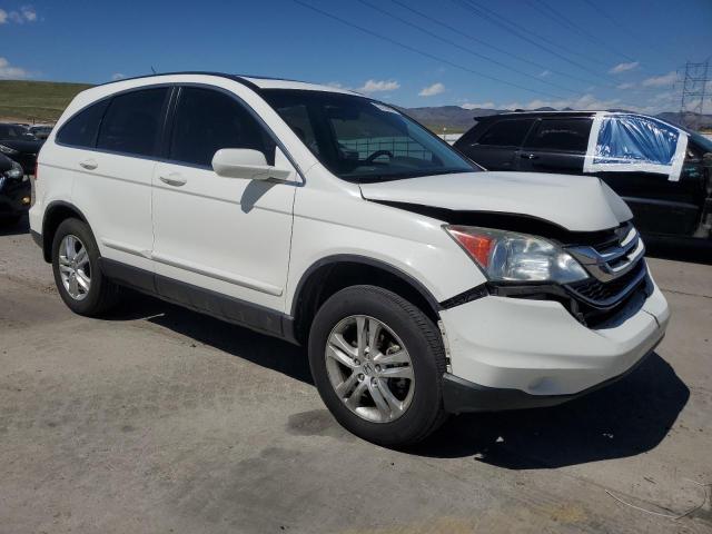 Vin: 5j6re3h79al049574, lot: 53756275, honda crv exl 20104