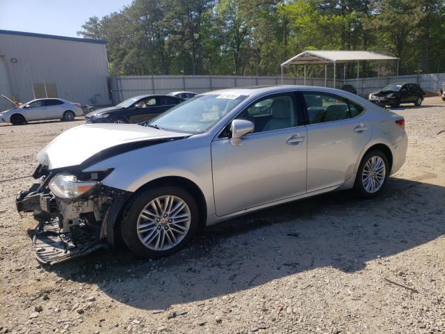 Vin: jthbk1gg0e2149045, lot: 52278255, lexus es350 350 2014 img_1