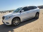 2017 BUICK ENCLAVE - 5GAKRCKD5HJ108508