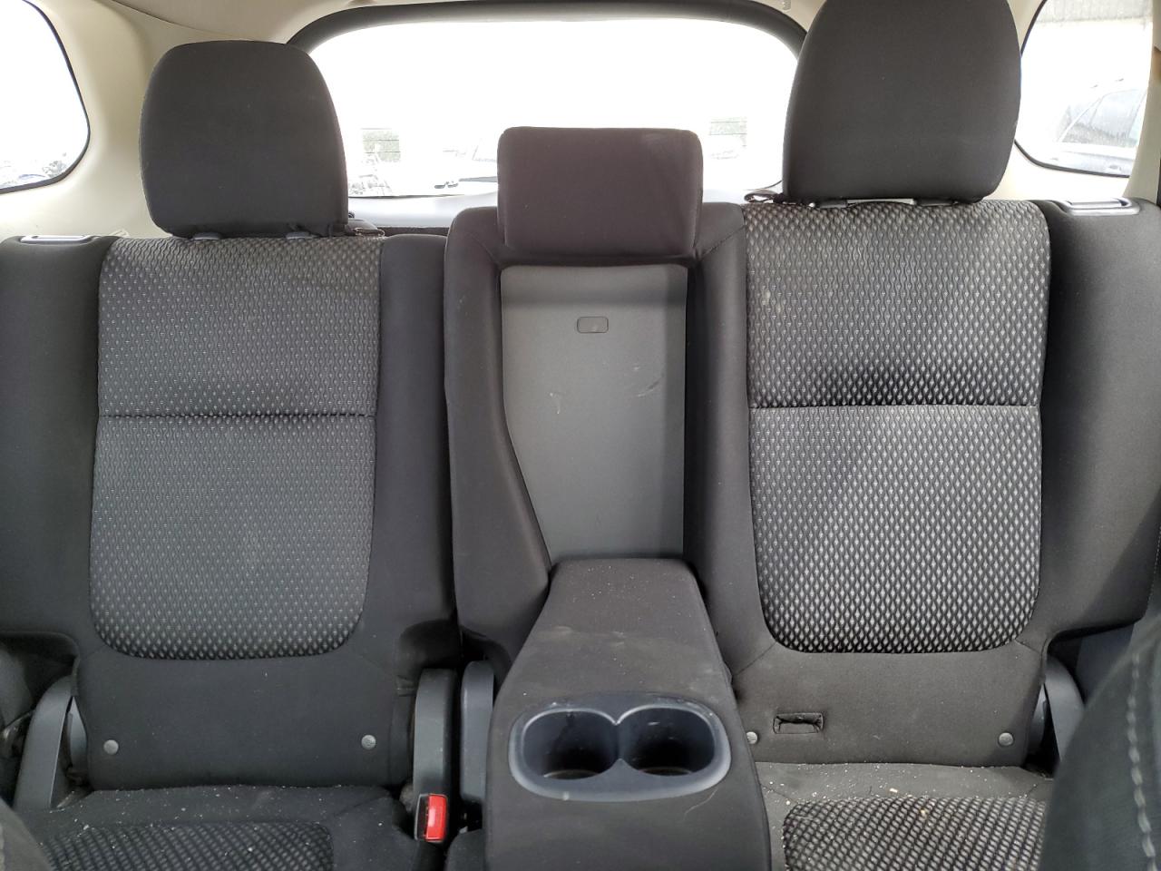 Mitsubishi Outlander 2018