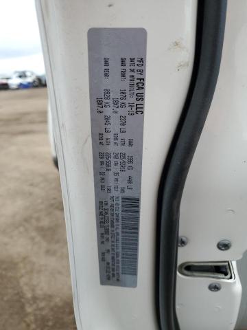 2020 JEEP COMPASS LI - 3C4NJCCB2LT128992