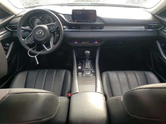 2021 MAZDA 6 GRAND TO - JM1GL1TY2M1615811