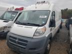 RAM PROMASTER 2500 HIGH