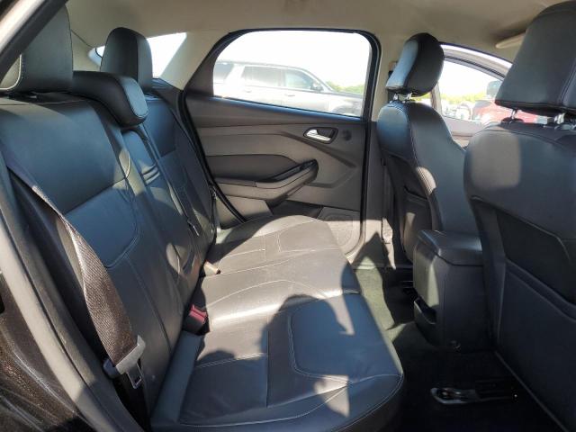 2015 FORD FOCUS TITA - 1FADP3N25FL268936