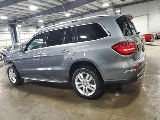 Vin: 4jgdf6eexha854437, lot: 53720415, mercedes-benz gls-class 450 4matic 20172