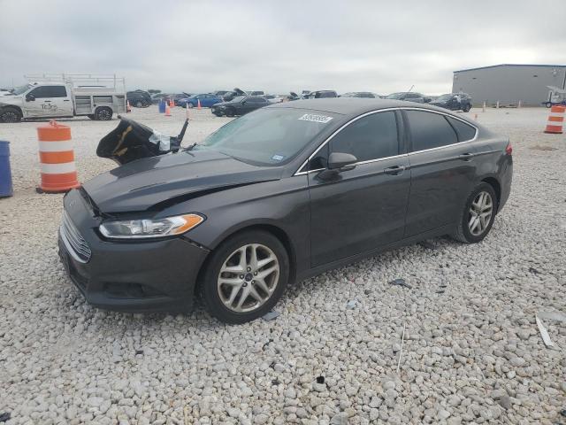 Vin: 3fa6p0hd8gr382744, lot: 53938555, ford fusion se 2016 img_1
