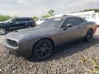 2022 DODGE CHALLENGER - 2C3CDZJG3NH155537